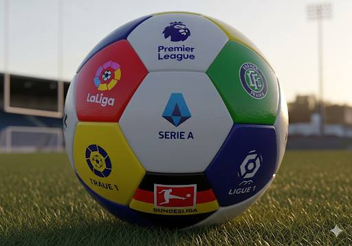 哥本哈根足球俱乐部